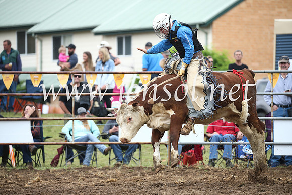 JindabyneRodeo2016-438