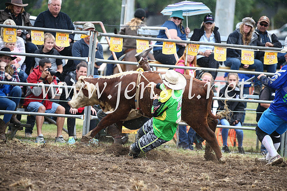 JindabyneRodeo2016-560