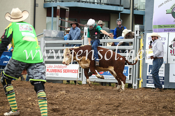 JindabyneRodeo2016-447