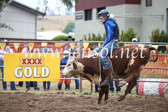 JindabyneRodeo2016-536