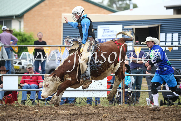JindabyneRodeo2016-423