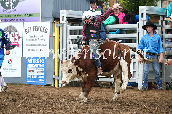 JindabyneRodeo2016-659