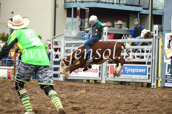 JindabyneRodeo2016-448