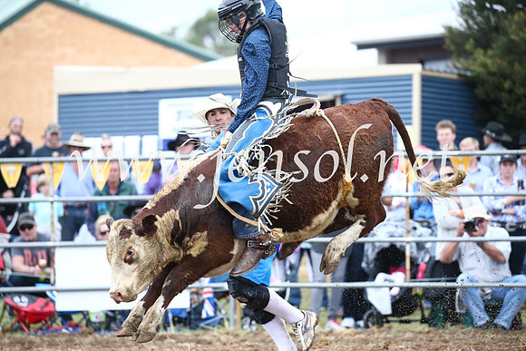 JindabyneRodeo2016-1304