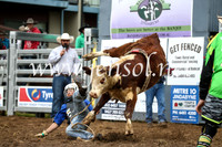 JindabyneRodeo2016-258