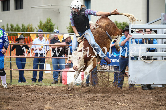 JindabyneRodeo2016-244