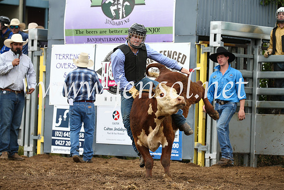 JindabyneRodeo2016-384