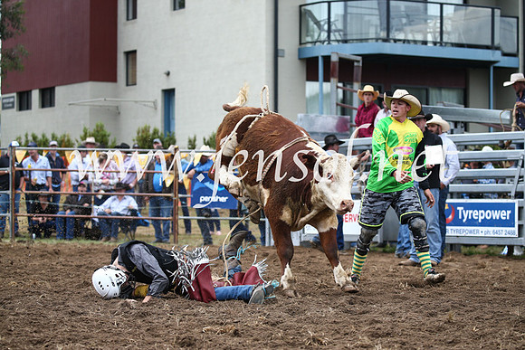 JindabyneRodeo2016-1223