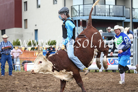 JindabyneRodeo2016-366