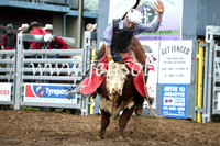JindabyneRodeo2016-262