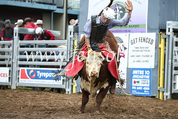 JindabyneRodeo2016-262