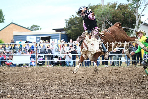 JindabyneRodeo2016-1160