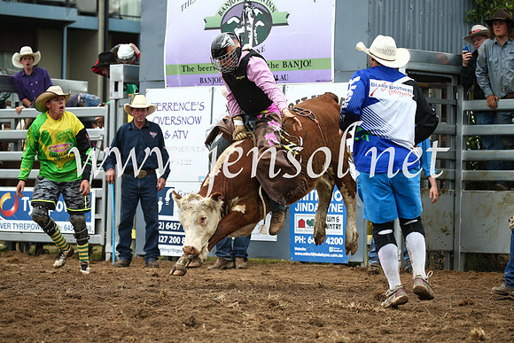 JindabyneRodeo2016-1141