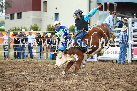JindabyneRodeo2016-683