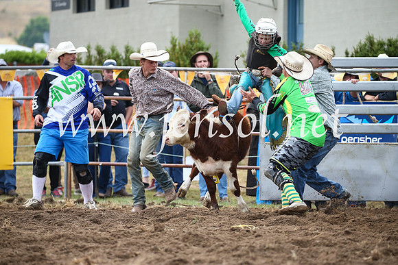 JindabyneRodeo2016-778