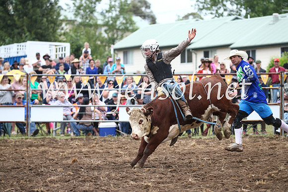 JindabyneRodeo2016-927