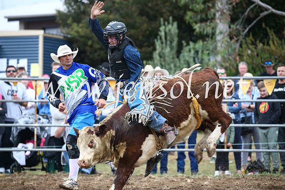 JindabyneRodeo2016-1316