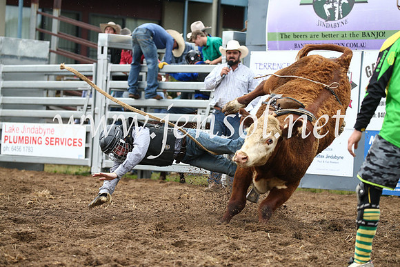 JindabyneRodeo2016-532