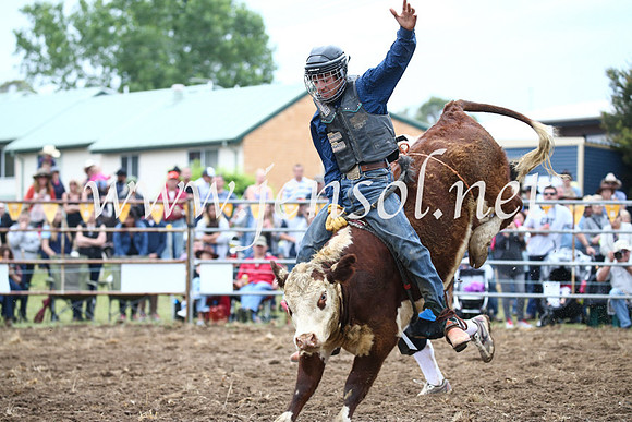 JindabyneRodeo2016-1014
