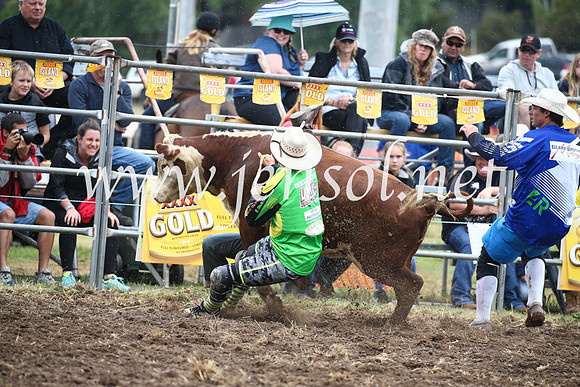 JindabyneRodeo2016-561
