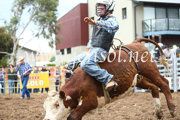 JindabyneRodeo2016-1060