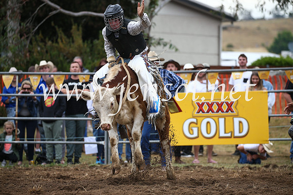 JindabyneRodeo2016-1268