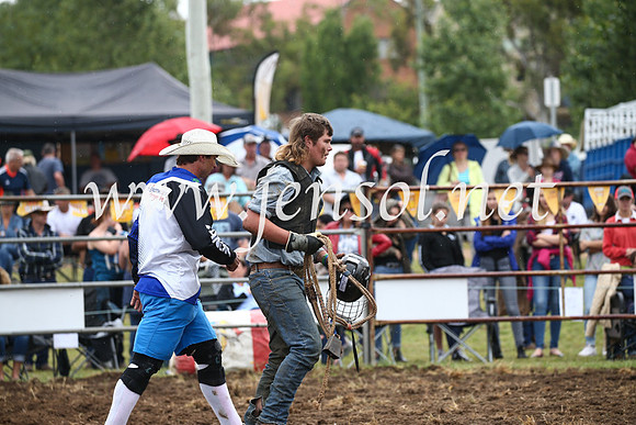 JindabyneRodeo2016-522