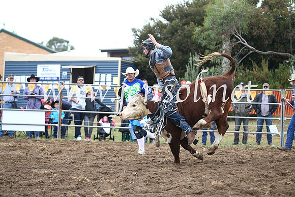 JindabyneRodeo2016-395
