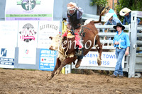 JindabyneRodeo2016-267