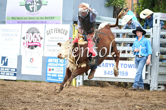 JindabyneRodeo2016-267