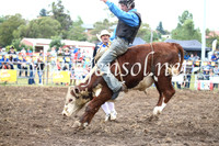 JindabyneRodeo2016-220