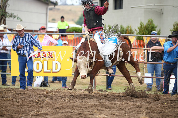 JindabyneRodeo2016-300