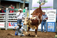 JindabyneRodeo2016-259