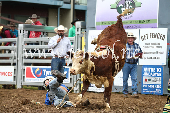 JindabyneRodeo2016-259