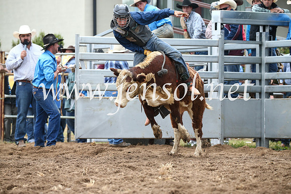 JindabyneRodeo2016-988