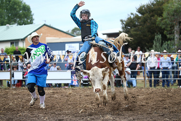 JindabyneRodeo2016-1122