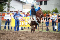 JindabyneRodeo2016-199