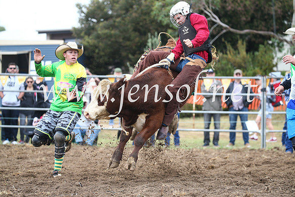 JindabyneRodeo2016-341