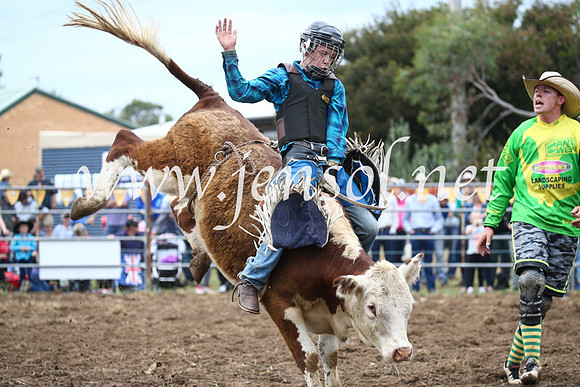 JindabyneRodeo2016-1125