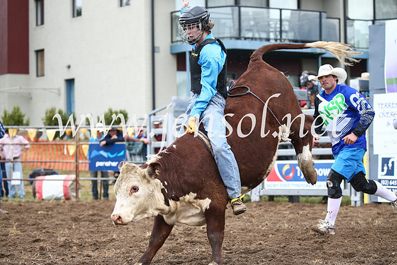 JindabyneRodeo2016-367
