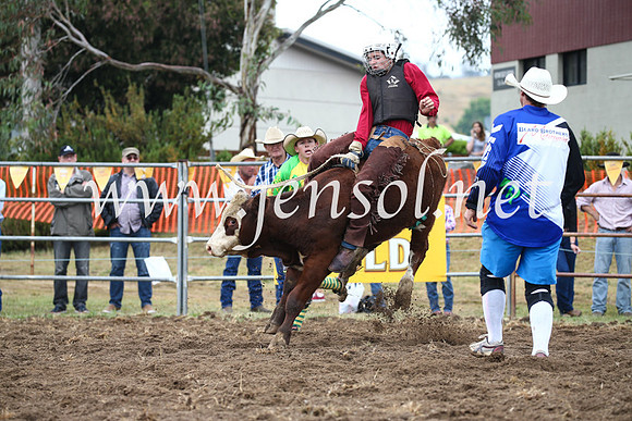 JindabyneRodeo2016-331