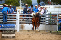 JindabyneRodeo2017_2121