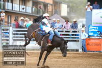 JindabyneRodeo2017_2024