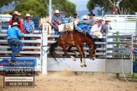 JindabyneRodeo2017_2110