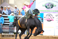 JindabyneRodeo2017_2066