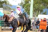 JindabyneRodeo2017_2098