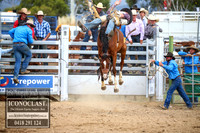 JindabyneRodeo2017_2167