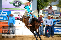 JindabyneRodeo2017_2208