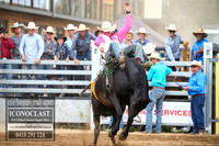 JindabyneRodeo2017_2061