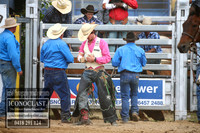 JindabyneRodeo2017_2105